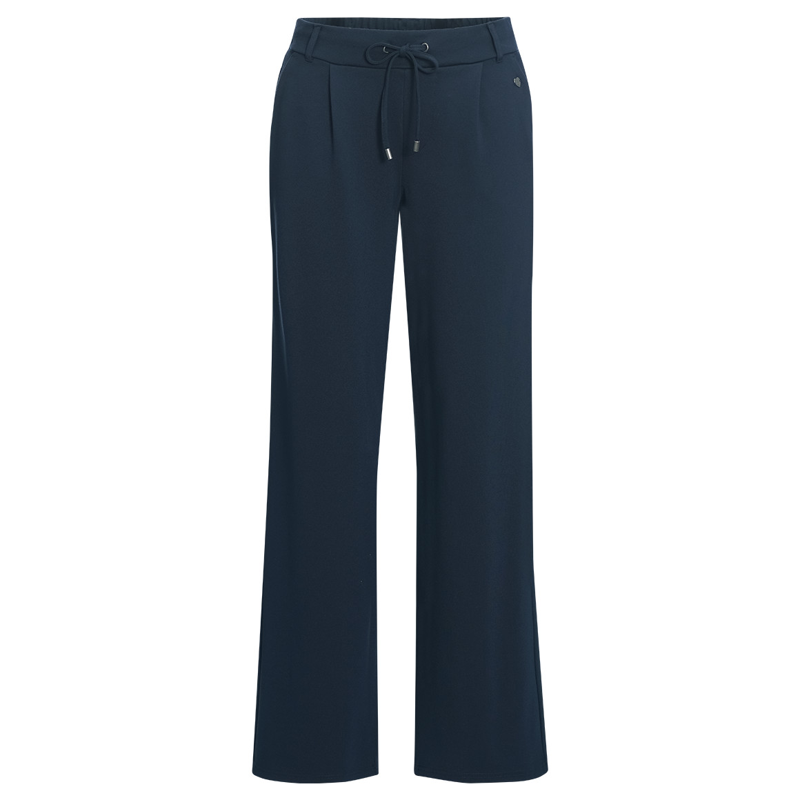 Damen Jogpants mit Tunnelzug von Gina