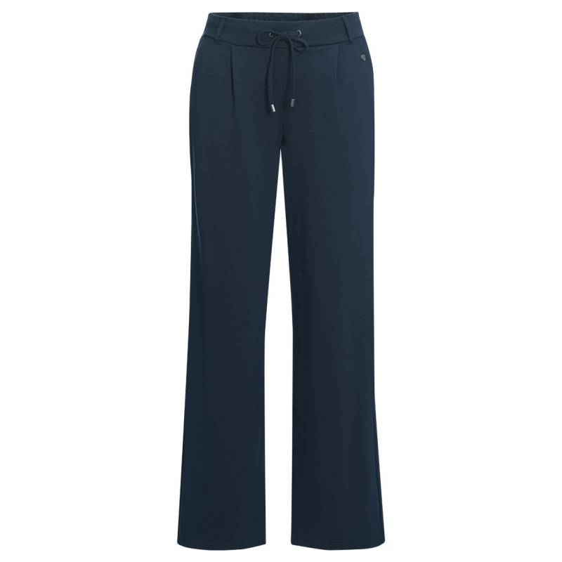 Damen Jogpants mit Tunnelzug von Gina
