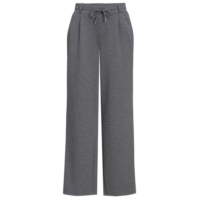 Damen Jogpants mit Tunnelzug Damen Jogpants mit Tunnelzug von Gina