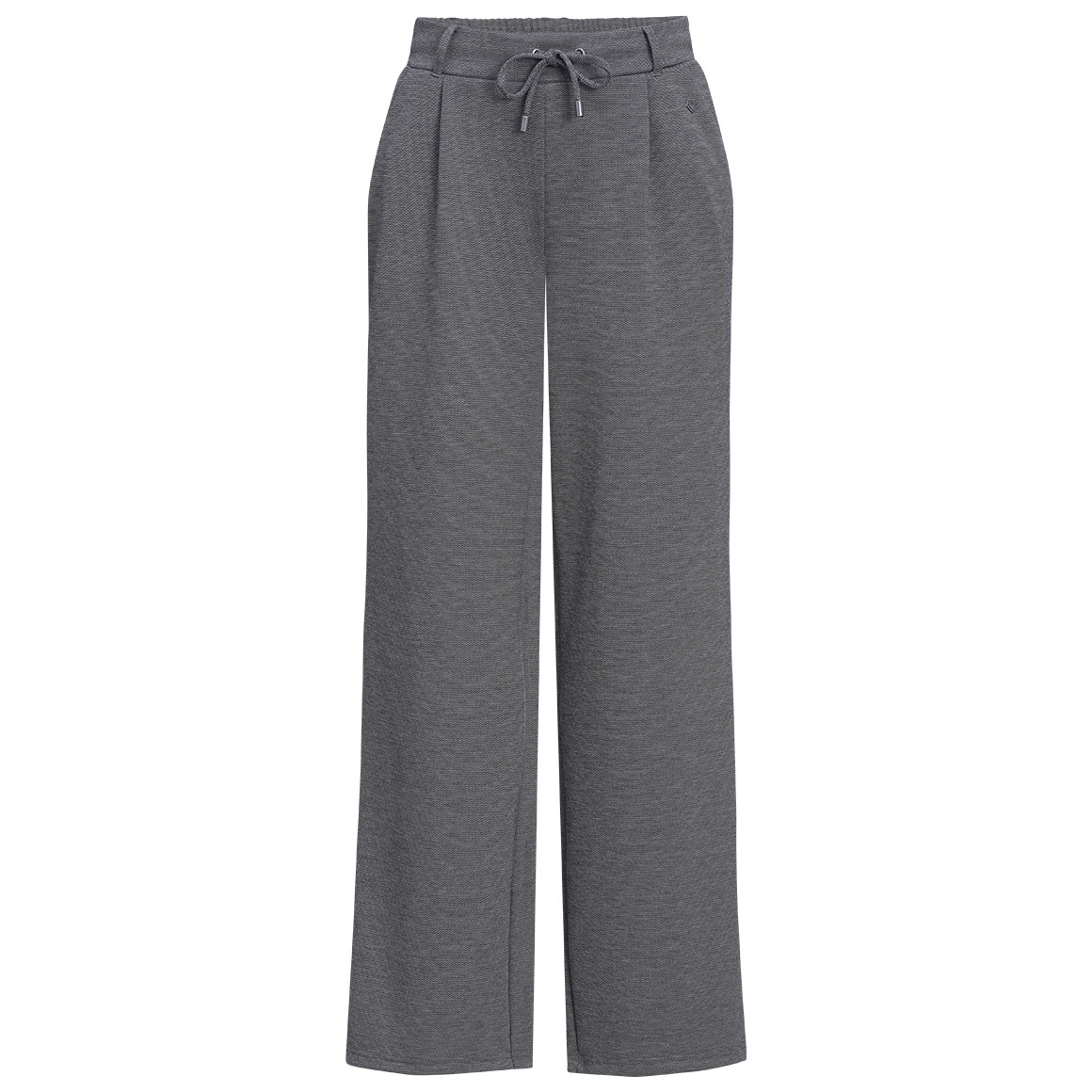 Damen Jogpants mit Tunnelzug Damen Jogpants mit Tunnelzug von Gina