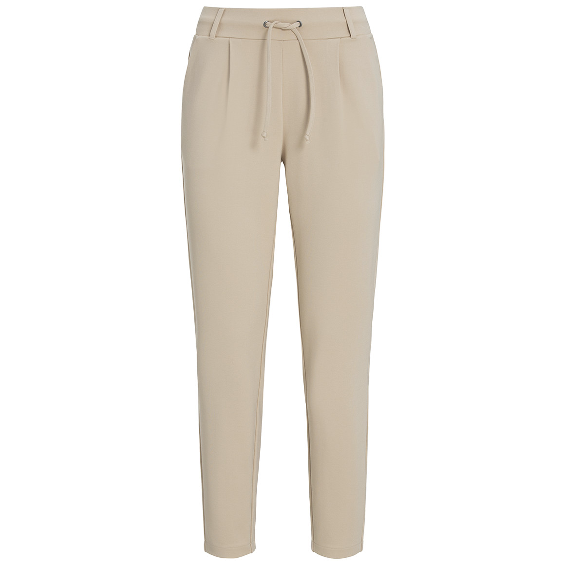Damen Jogpants mit elastischem Einsatz Damen Jogpants mit elastischem Einsatz von Gina