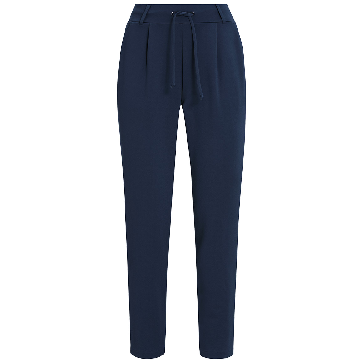 Damen Jogpants mit elastischem Einsatz Damen Jogpants mit elastischem Einsatz von Gina
