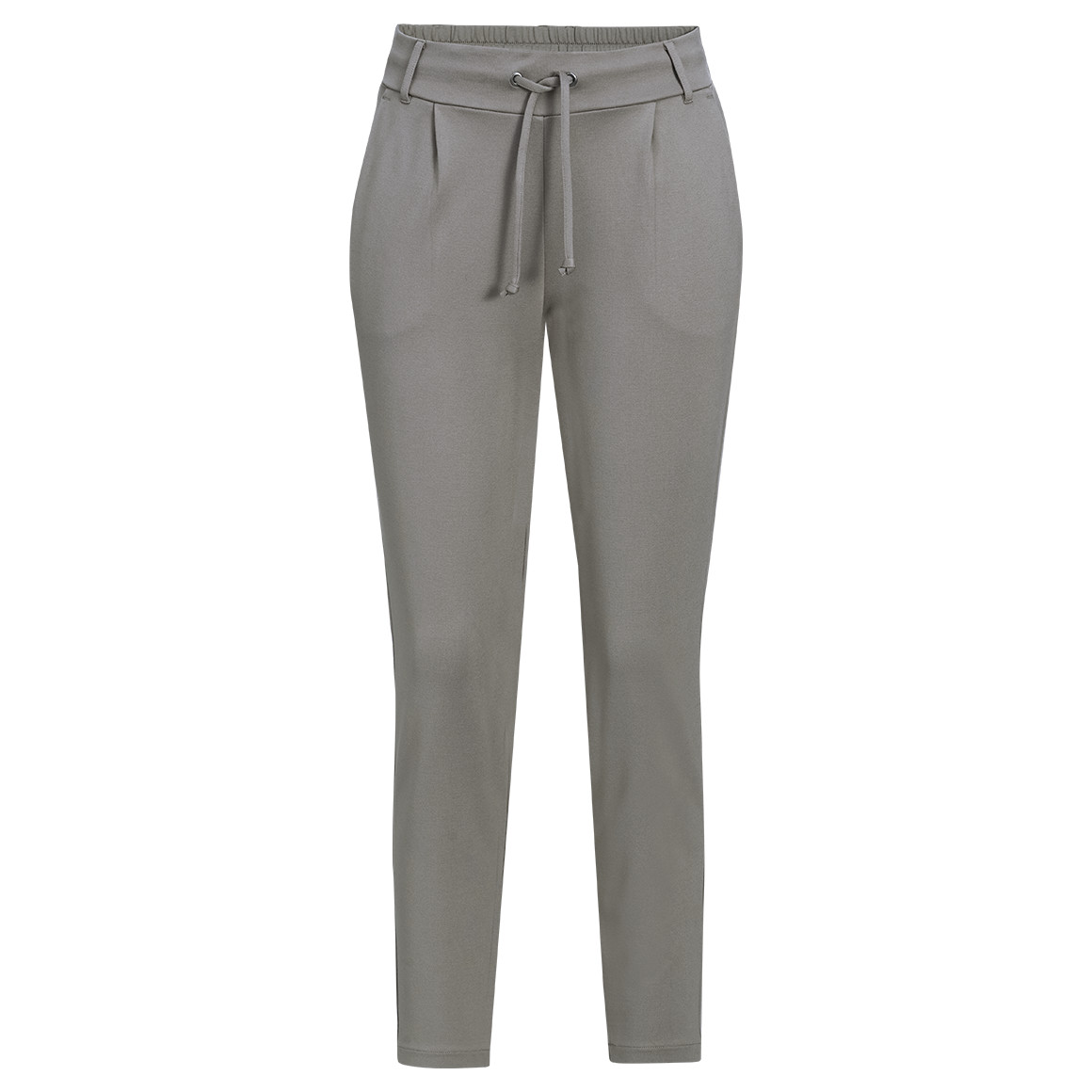 Damen Jogpants mit elastischem Einsatz Damen Jogpants mit elastischem Einsatz von Gina