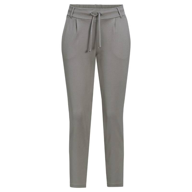 Damen Jogpants mit elastischem Einsatz Damen Jogpants mit elastischem Einsatz von Gina