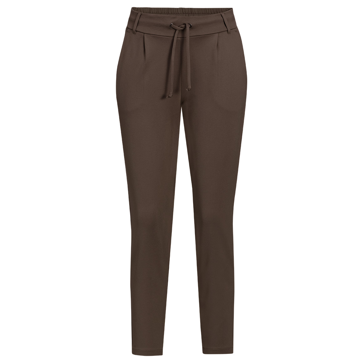 Damen Jogpants mit elastischem Einsatz Damen Jogpants mit elastischem Einsatz von Gina