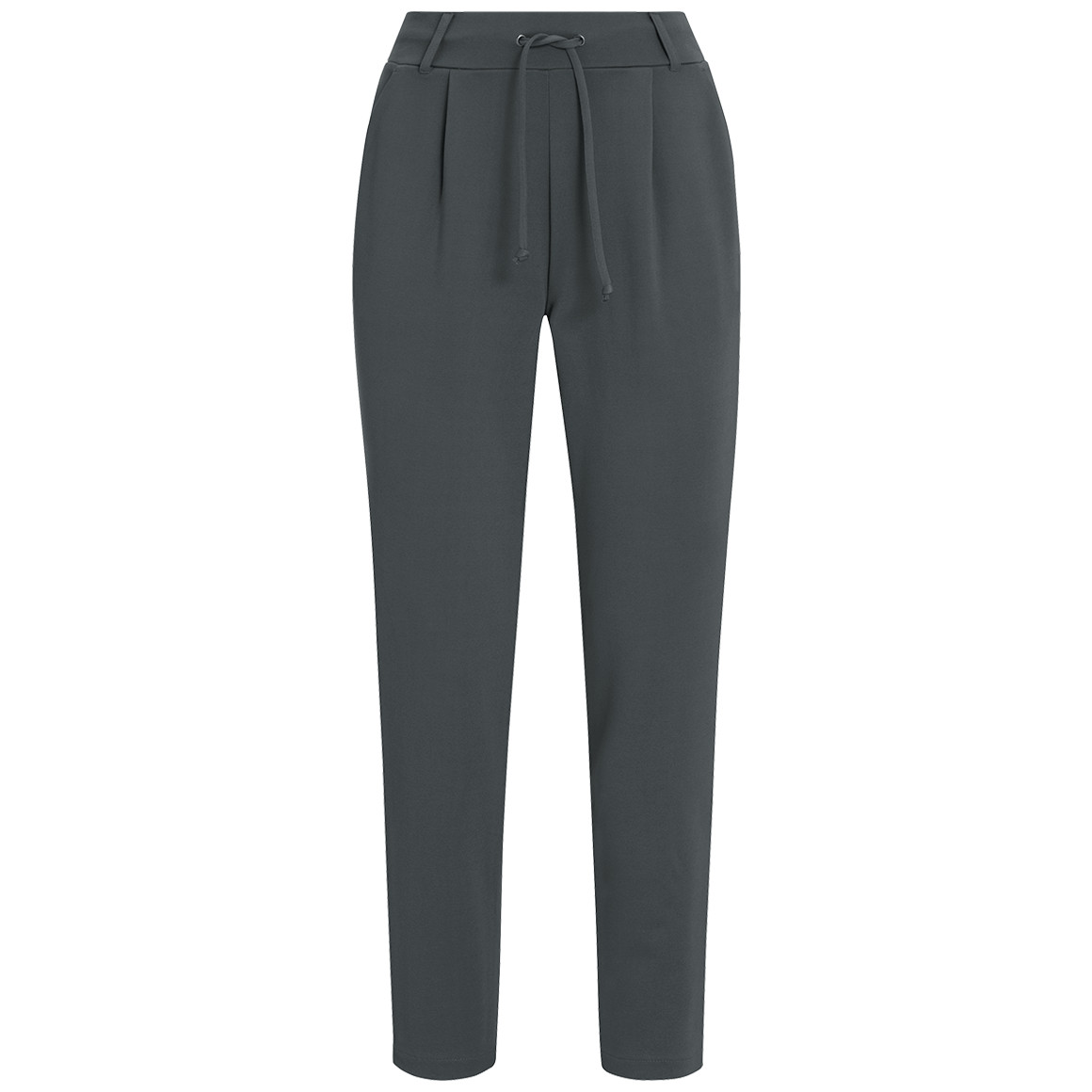 Damen Jogpants mit elastischem Einsatz Damen Jogpants mit elastischem Einsatz von Gina