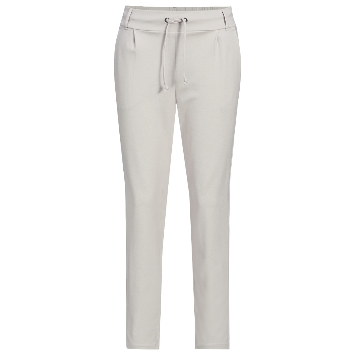 Damen Jogpants mit elastischem Einsatz Damen Jogpants mit elastischem Einsatz von Gina