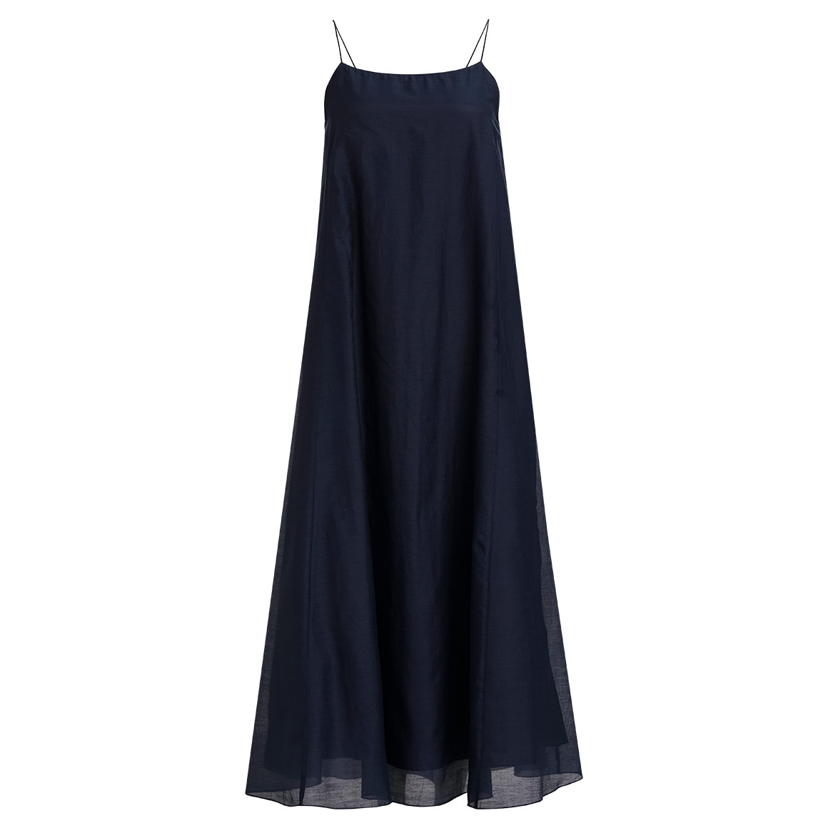 Damen Kleid mit Nacken-Schnürung Damen Kleid mit Nacken-Schnürung von Gina
