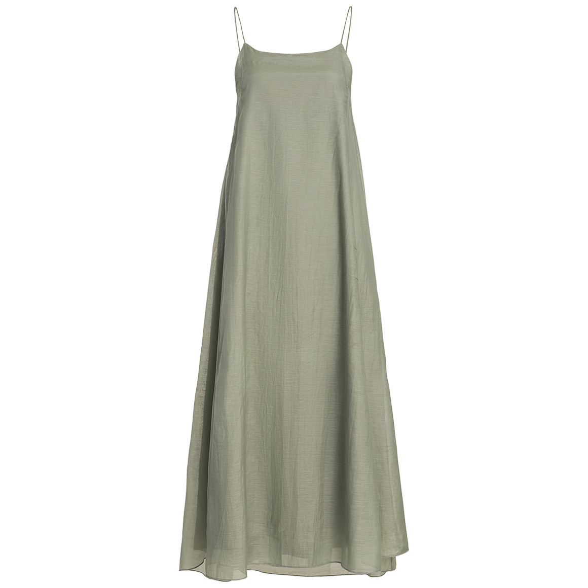 Damen Kleid mit Nacken-Schnürung Damen Kleid mit Nacken-Schnürung von Gina