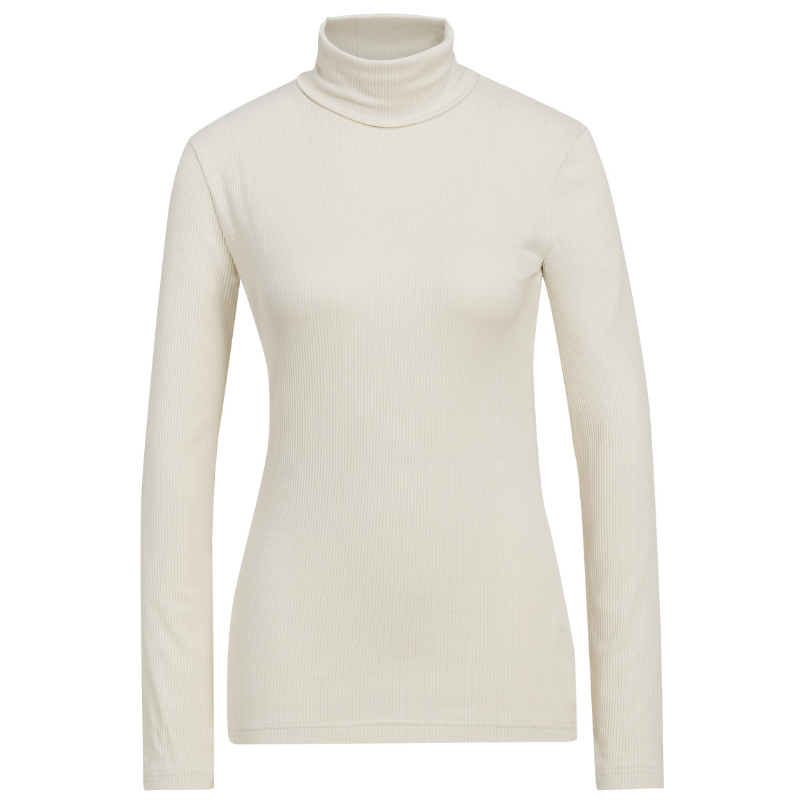 Damen Langarmshirt mit Rollkragen Damen Langarmshirt mit Rollkragen von Gina