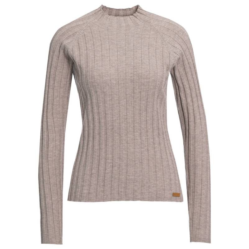 Damen Langarmshirt mit Turtleneck von Gina