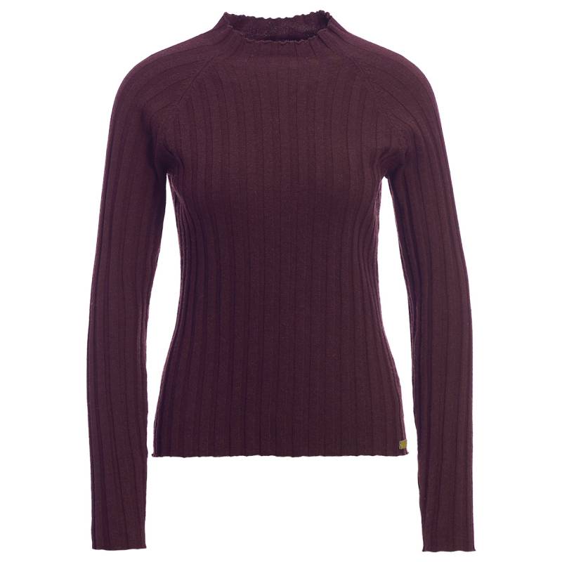 Damen Langarmshirt mit Turtleneck Damen Langarmshirt mit Turtleneck von Gina