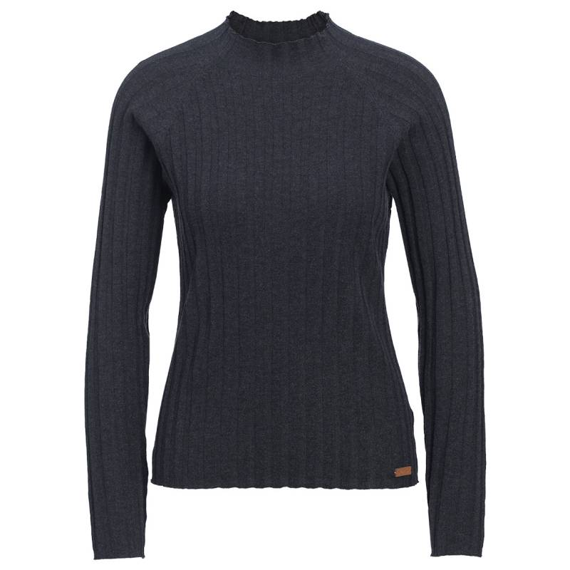 Damen Langarmshirt mit Turtleneck Damen Langarmshirt mit Turtleneck von Gina