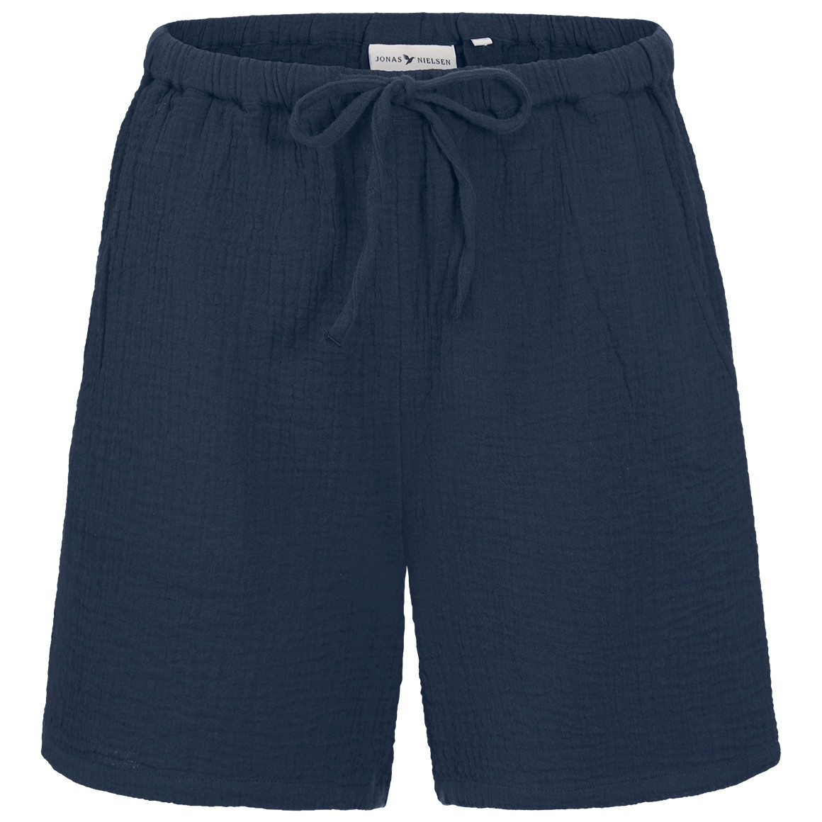Damen Musselin-Shorts von Gina