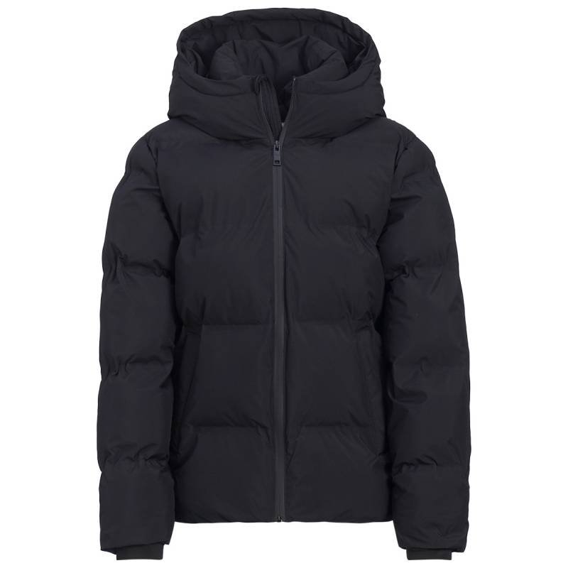 Damen Pufferjacke in Unifarben Damen Pufferjacke in Unifarben von Gina