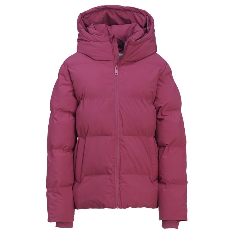 Damen Pufferjacke in Unifarben Damen Pufferjacke in Unifarben von Gina