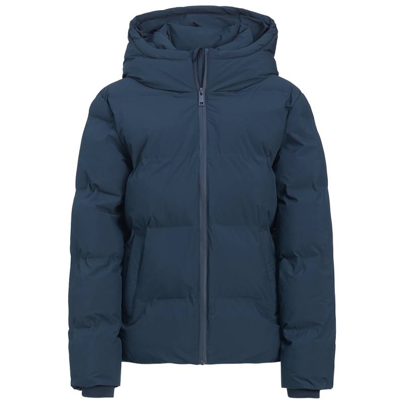 Damen Pufferjacke in Unifarben Damen Pufferjacke in Unifarben von Gina