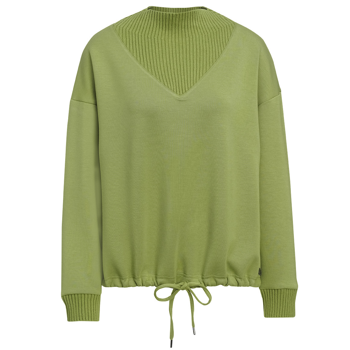 Damen Pullover mit Modal-Anteil Damen Pullover mit Modal-Anteil von Gina
