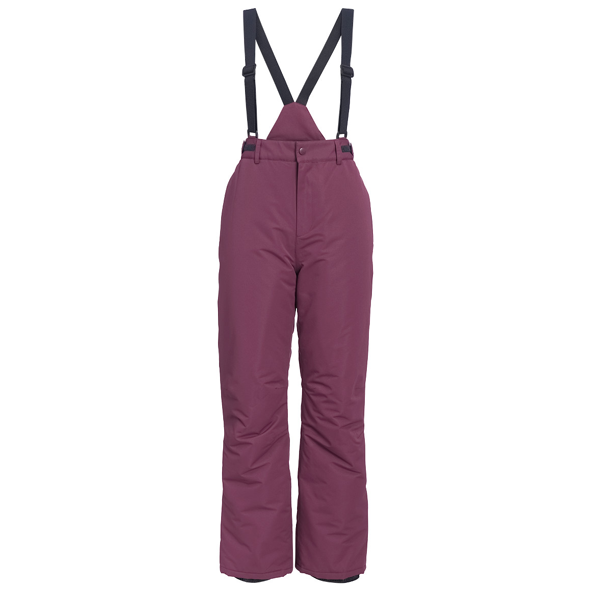 Damen Schneehose in Unifarben Damen Schneehose in Unifarben von Gina
