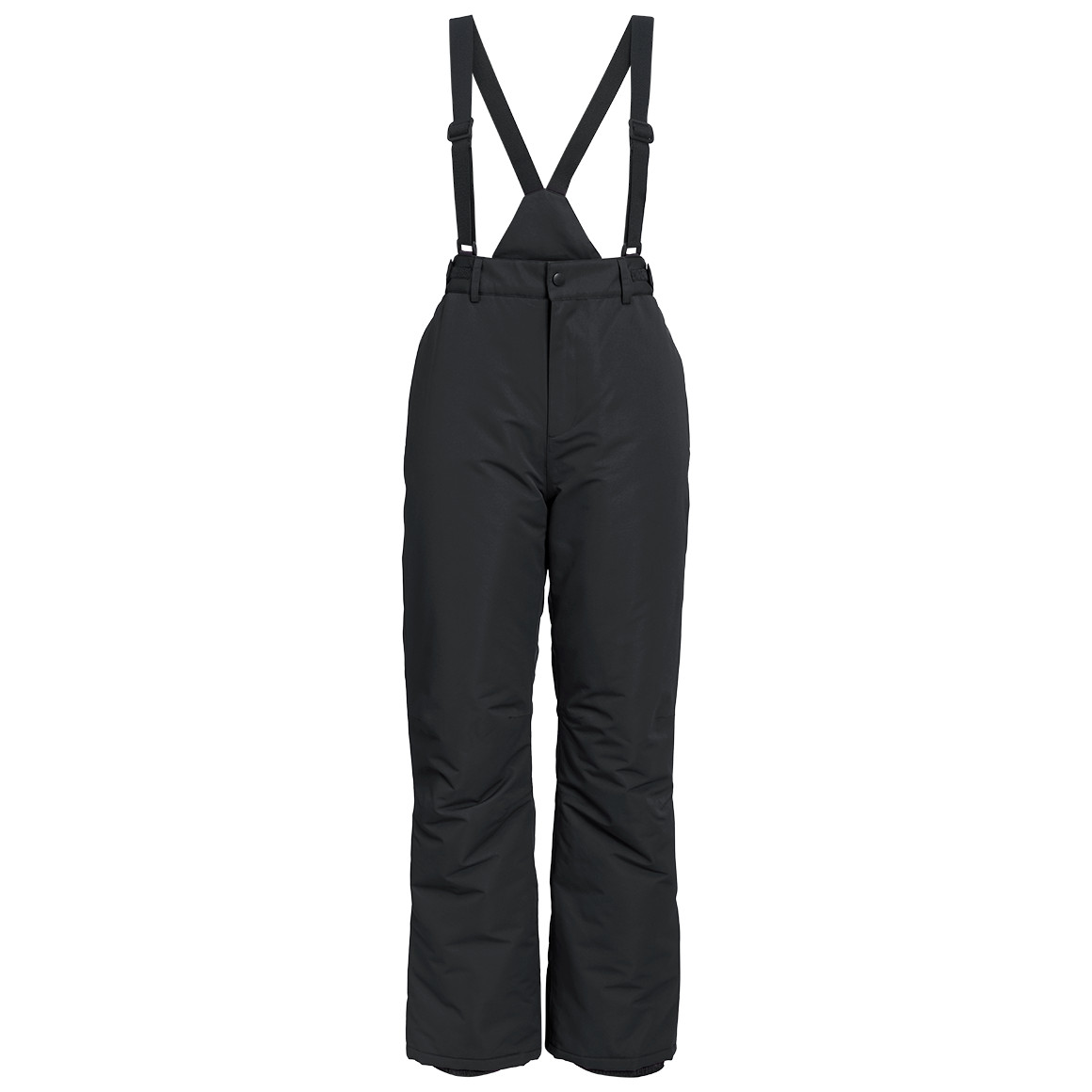 Damen Schneehose in Unifarben Damen Schneehose in Unifarben von Gina