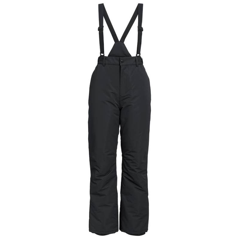 Damen Schneehose in Unifarben Damen Schneehose in Unifarben von Gina