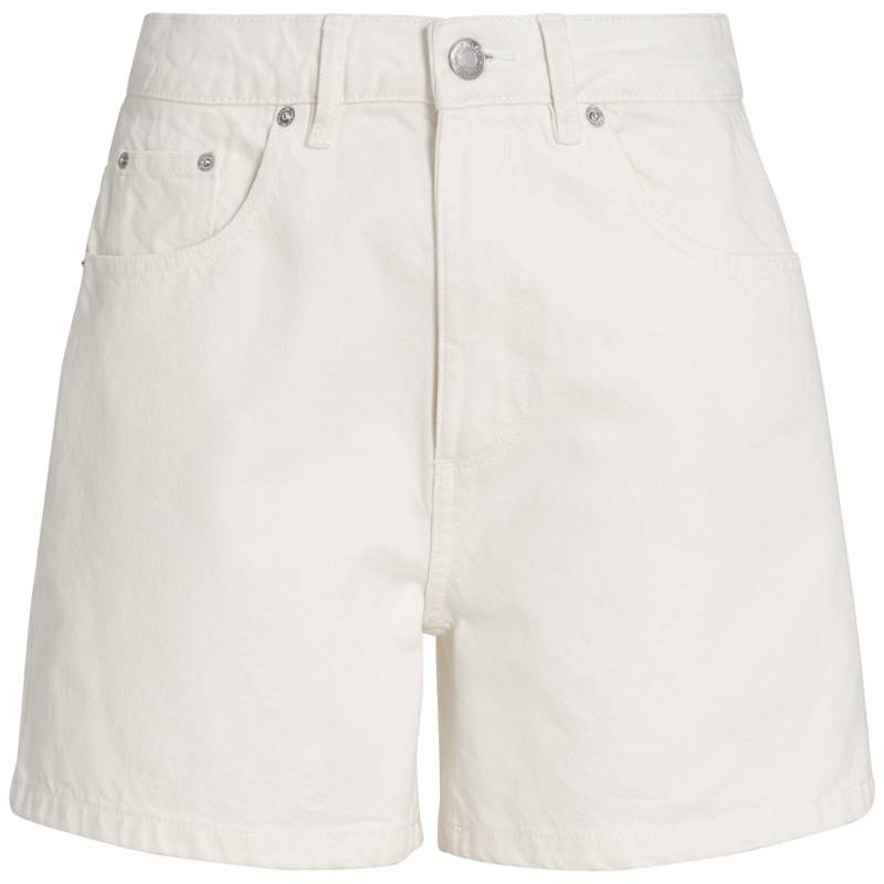 Damen Shorts in Denim-Optik von Gina
