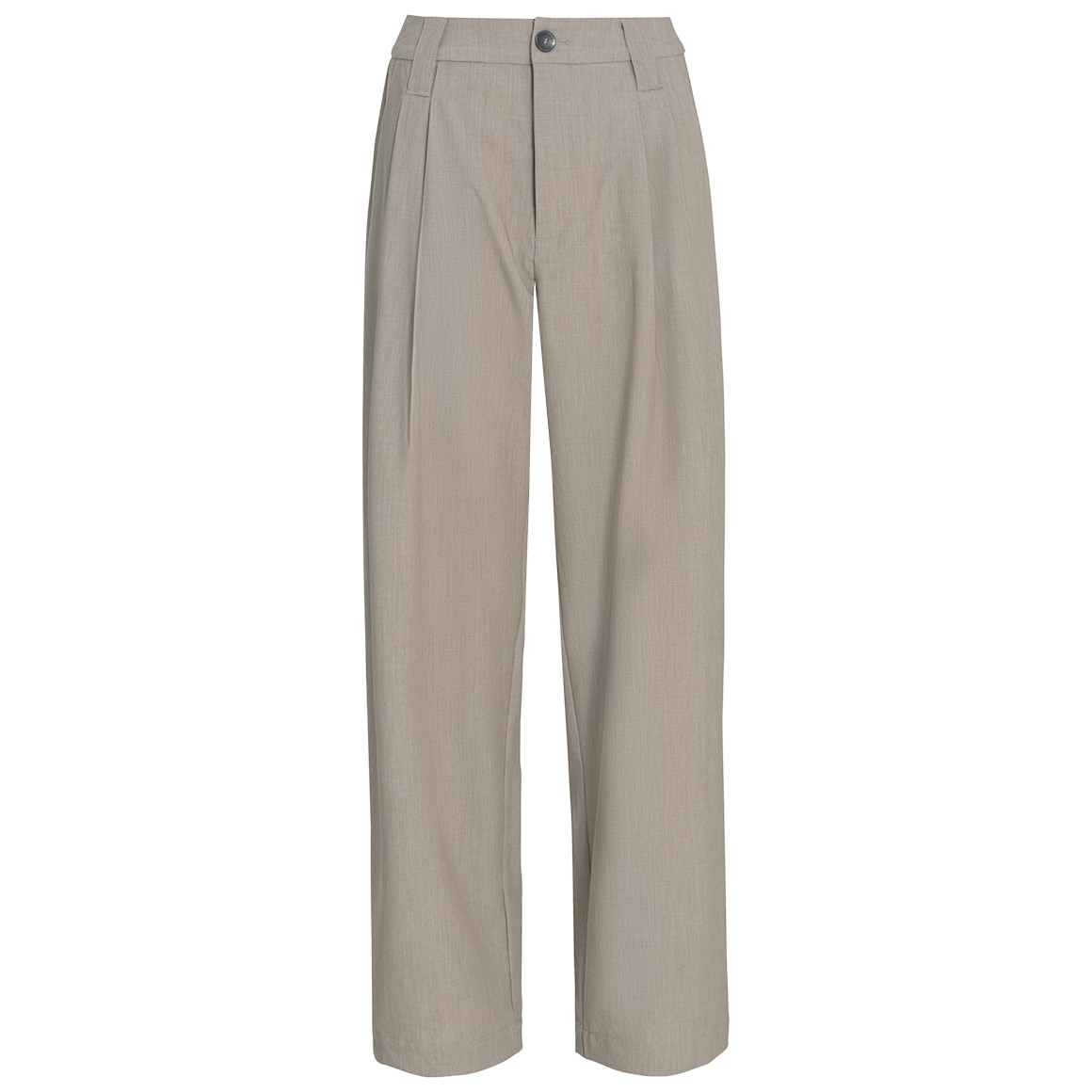 Damen Straight-Hose von Gina