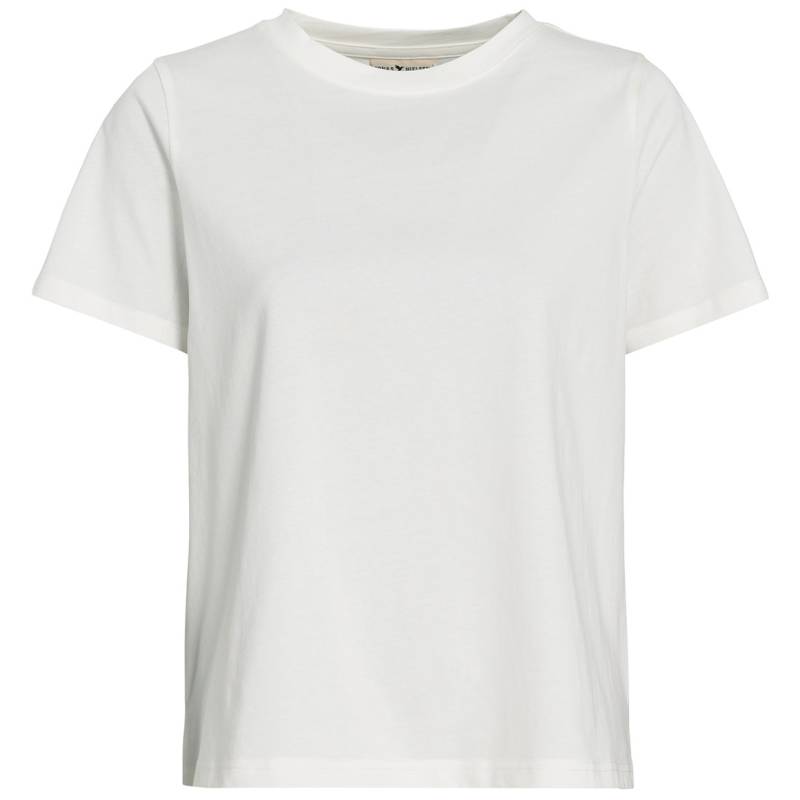 Damen T-Shirt aus Bio-Baumwolle von Gina