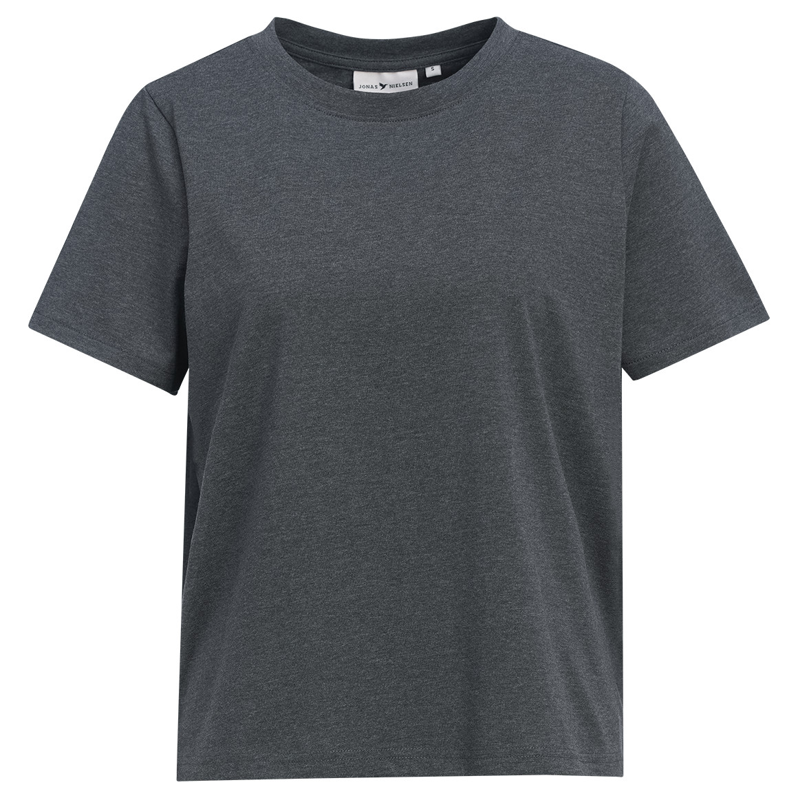 Damen T-Shirt Damen T-Shirt von Gina