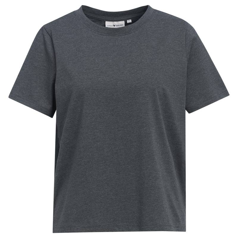 Damen T-Shirt Damen T-Shirt von Gina