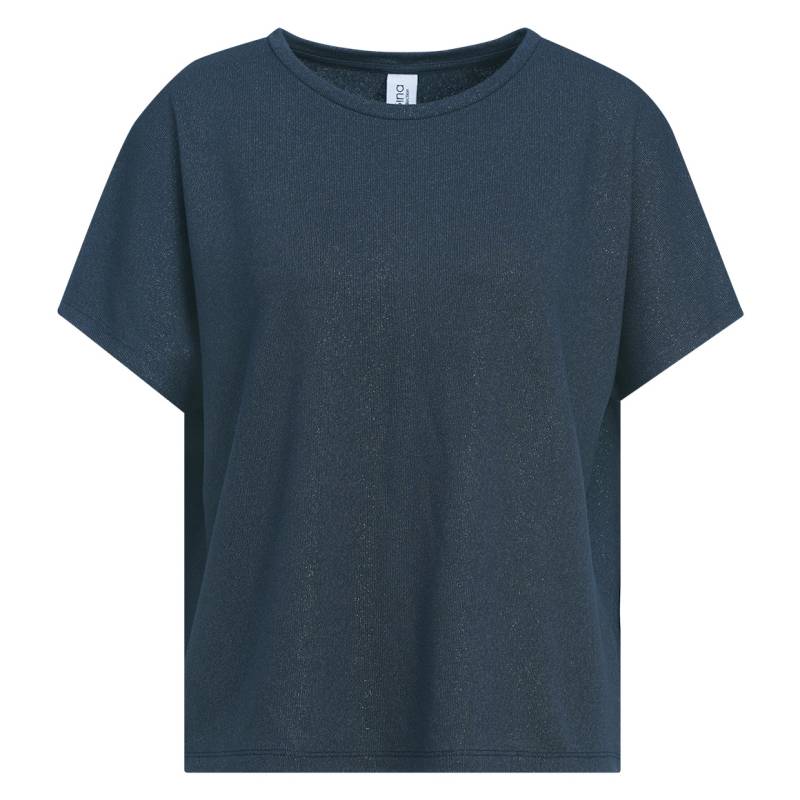 Damen T-Shirt mit Viskose Damen T-Shirt mit Viskose von Gina