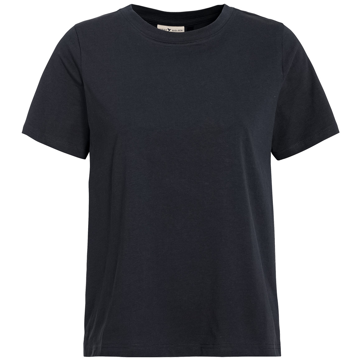 Damen T-Shirt von Gina
