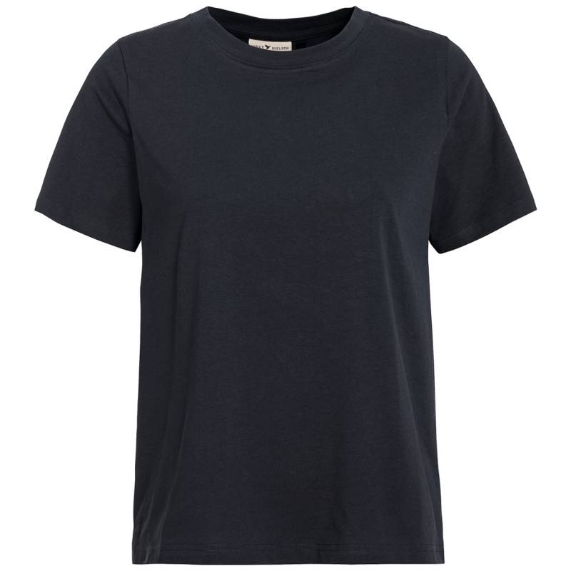 Damen T-Shirt Damen T-Shirt von Gina