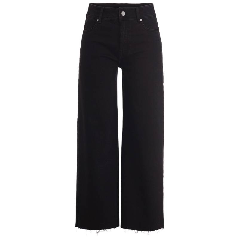 Damen Wide-Leg-Jeans Damen Wide-Leg-Jeans von Gina