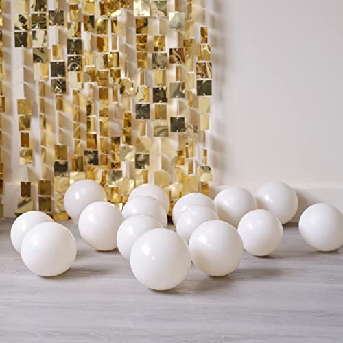 Nude Ballon Mosaik Ballon Pack Nude Ballon Mosaik Ballon Pack von Ginger Ray