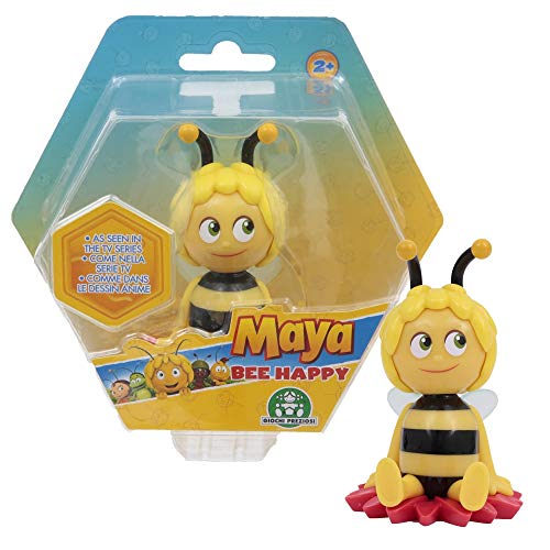 Giochi Preziosi Biene Maja für. Sing. Maia Fiore Giochi Preziosi Biene Maja für. Sing. Maia Fiore von Giochi Preziosi