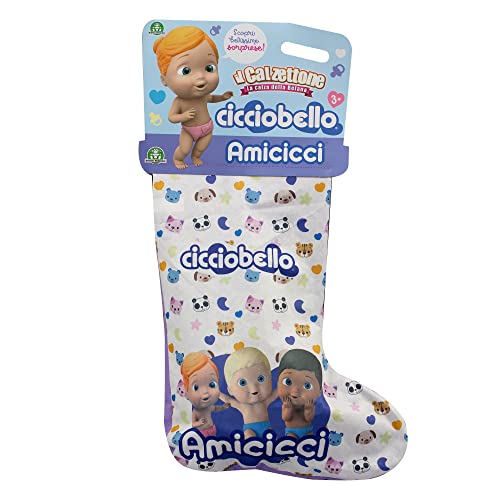 Giochi Preziosi C0901000 Überraschungsartikel, Mehrfarbig, S Giochi Preziosi C0901000 Überraschungsartikel, Mehrfarbig, S von Giochi Preziosi