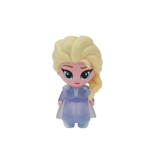 Giochi Preziosi Disney Die Eiskönigin 2 Leuchtfiguren 7cm 11 f-s. - Sortiert, Preis Gilt für 1 Stück von Frozen