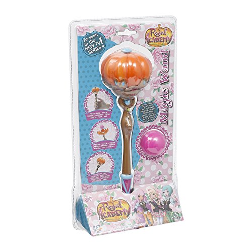 Regal Academy REG07 Zepter von Giochi Preziosi