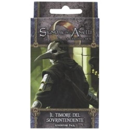 Desconocido Geschicklichkeitsspiel Desconocido Geschicklichkeitsspiel von Giochi Uniti