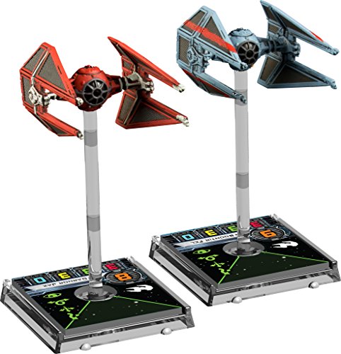 Giochi Uniti - Star Wars, Mehrfarbig, GU175 Giochi Uniti - Star Wars, Mehrfarbig, GU175 von Giochi Uniti