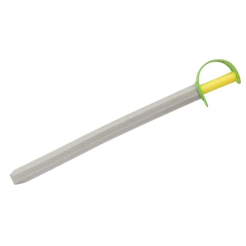 Gioco Schwert aus Schaumstoff 76 cm Gioco Schwert aus Schaumstoff 76 cm von Gioco