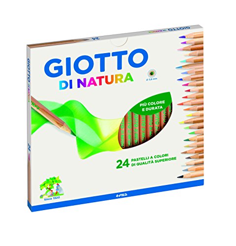 Giotto 240700 Spielzeug von Giotto