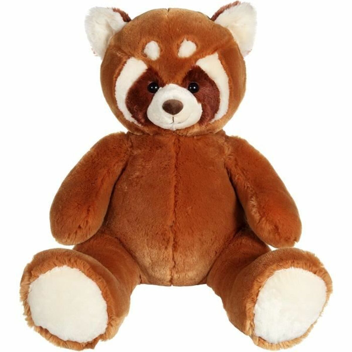 Plüschtier Gipsy Toys Animal Friend Plüschtier Gipsy Toys Animal Friend von Gipsy Toys