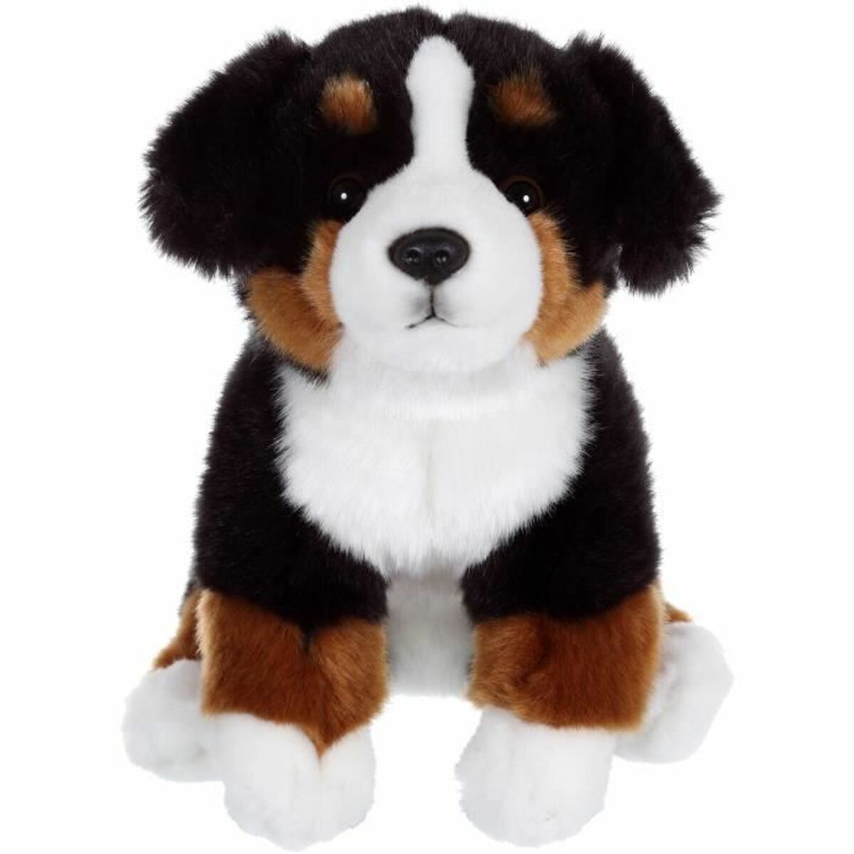 Plüschtier Gipsy Toys Animal Friend Plüschtier Gipsy Toys Animal Friend von Gipsy Toys