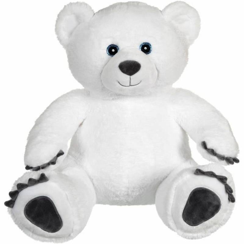 Plüschtier Gipsy Toys von Gipsy Toys