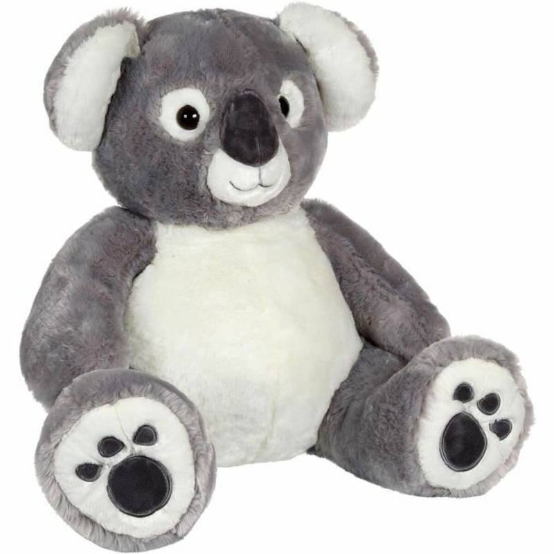 Plüschtier Gipsy Toys von Gipsy Toys