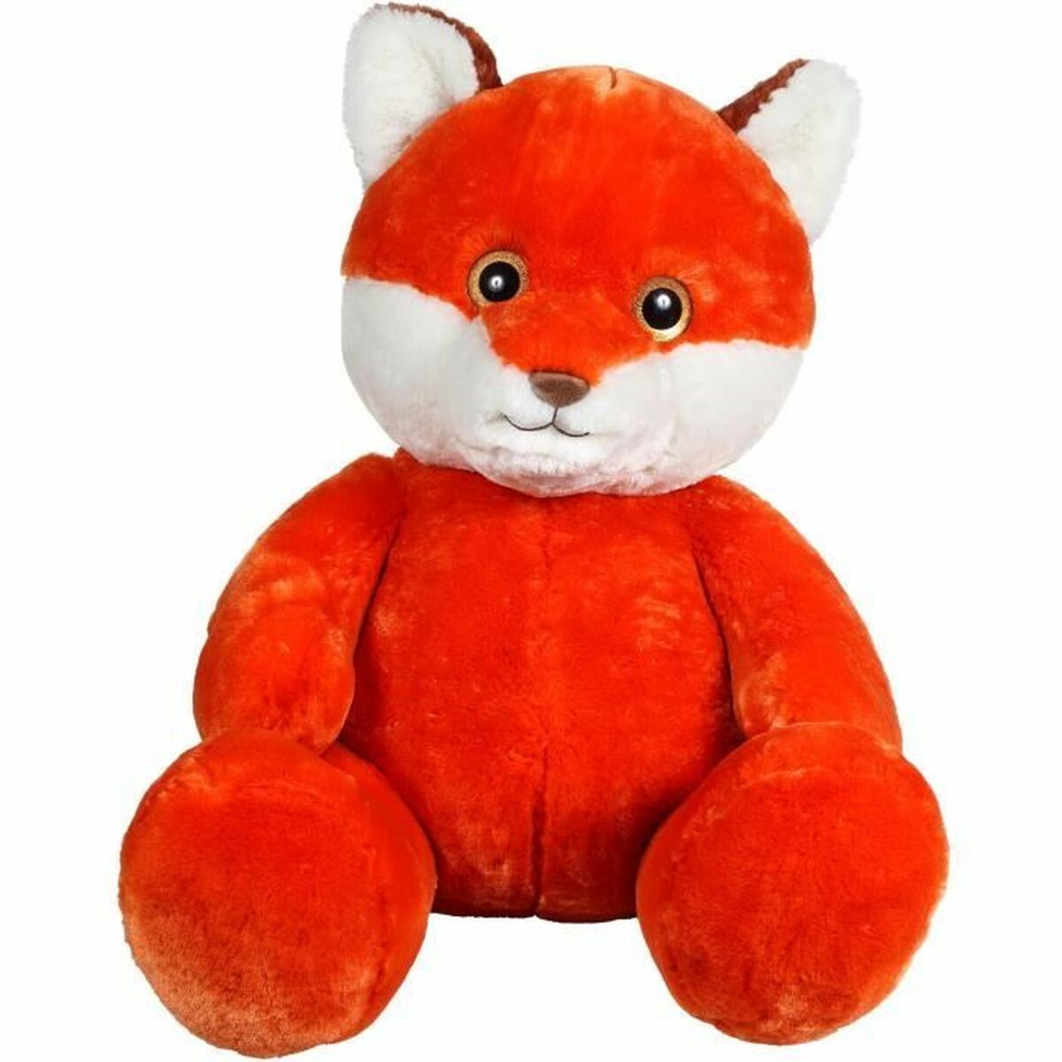 Plüschtier Gipsy Toys von Gipsy Toys