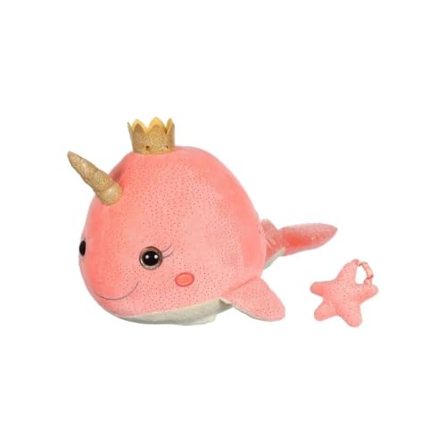 Gipsy Bellabloo 055951 Musical und beleuchtet, 35 cm Gipsy Bellabloo 055951 Musical und beleuchtet, 35 cm von GIPSY