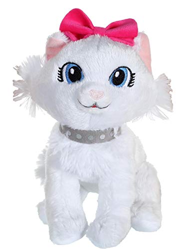 Barbie Dreamhouse Katze Blissa, 18 cm Barbie Dreamhouse Katze Blissa, 18 cm von GIPSY